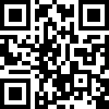 https://ur.abna24.com/xcTc9