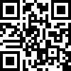 https://ur.abna24.com/x642Y