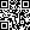 https://ur.abna24.com/x4mn4