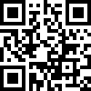 https://ur.abna24.com/xkT5D