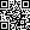 https://ur.abna24.com/x63bV
