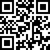 https://ur.abna24.com/x3MYM