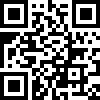 https://ur.abna24.com/x776C