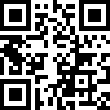 https://ur.abna24.com/x5QPS