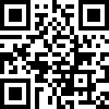 https://ur.abna24.com/xddxY