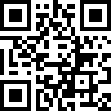 https://ur.abna24.com/x7MTN