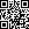 https://ur.abna24.com/xhDYx