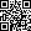 https://ur.abna24.com/x4nCN