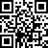 https://ur.abna24.com/xkx7m