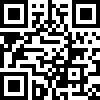 https://ur.abna24.com/x97Lh
