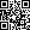 https://ur.abna24.com/xkT8Q