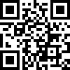 https://ur.abna24.com/x5Grs