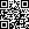 https://ur.abna24.com/x4Pf5