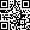 https://ur.abna24.com/x3C5Z
