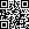 https://ur.abna24.com/x9tjB