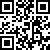 https://ur.abna24.com/xhBWp