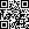 https://ur.abna24.com/x5xfw