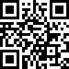 https://ur.abna24.com/xhpn8