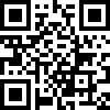 https://ur.abna24.com/xbXwm