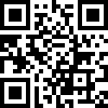 https://ur.abna24.com/x8wfw