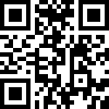 https://ur.abna24.com/xhgNk