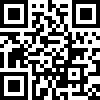 https://ur.abna24.com/xksnC