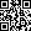 https://ur.abna24.com/xbJpc