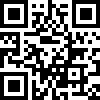 https://ur.abna24.com/xjWKz