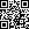 https://ur.abna24.com/xbQsm
