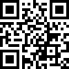 https://ur.abna24.com/x4ycw
