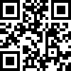 https://ur.abna24.com/xhSnr