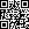 https://ur.abna24.com/x4FDj