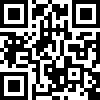 https://ur.abna24.com/xkY3T