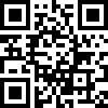 https://ur.abna24.com/xjwX3