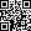 https://ur.abna24.com/x7vXD