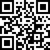 https://ur.abna24.com/x7fTR