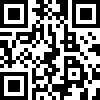 https://ur.abna24.com/xhMzh
