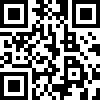 https://ur.abna24.com/xhzPh