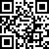 https://ur.abna24.com/x94Lg
