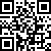https://ur.abna24.com/x5z6k