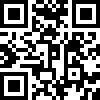 https://ur.abna24.com/x6nJC