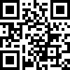 https://ur.abna24.com/xfnRc