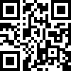 https://ur.abna24.com/x8QJh
