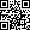 https://ur.abna24.com/x98Bv