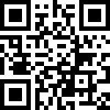 https://ur.abna24.com/x77td
