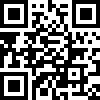 https://ur.abna24.com/xm2nw