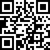 https://ur.abna24.com/x7tNB