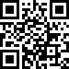 https://ur.abna24.com/x8Fr6