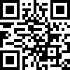 https://ur.abna24.com/xjBn8