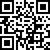 https://ur.abna24.com/x5vDv